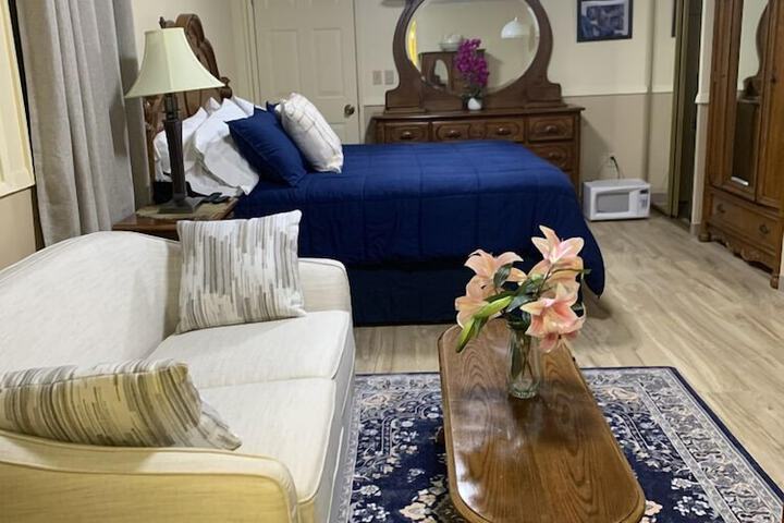 Room 29 of 42