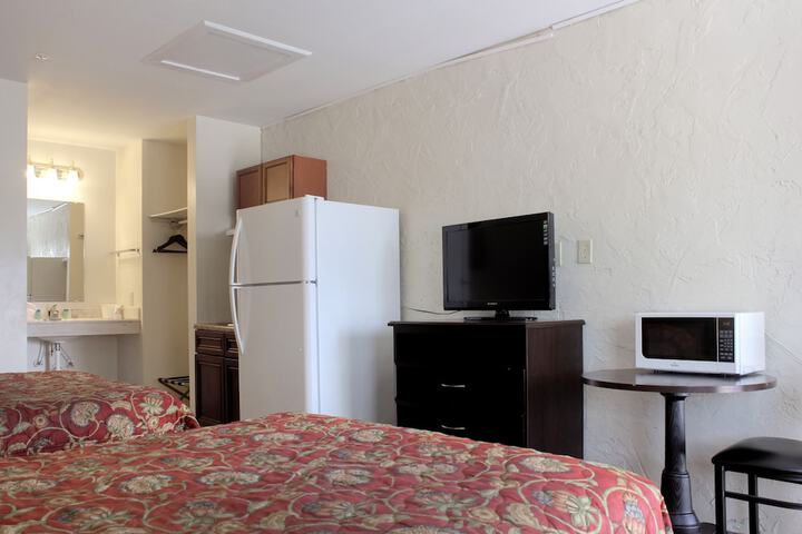 Room 22 of 43