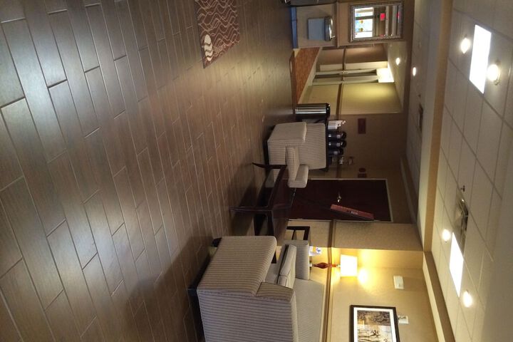 Hotel Interior 10 of 72