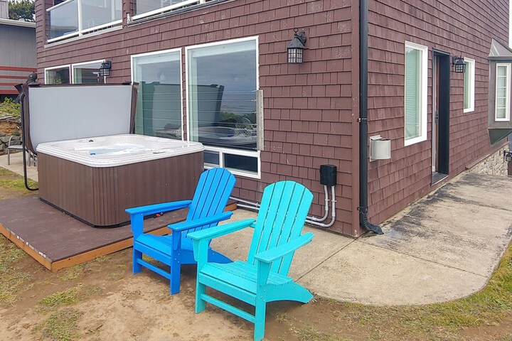 Terrace/Patio 30 of 37