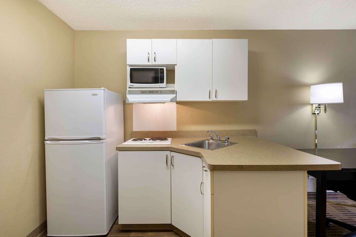 Room 12 of 26