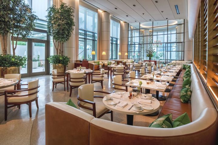 Dining 108 of 132