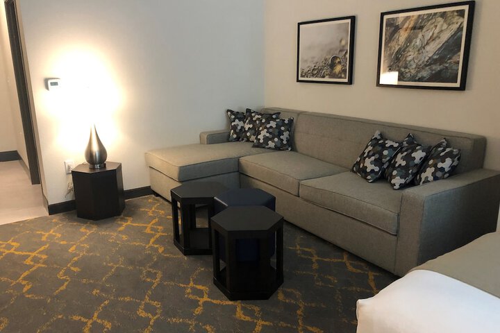 Room 18 of 55