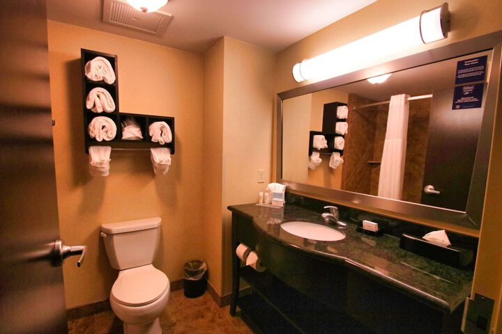 Room 22 of 51