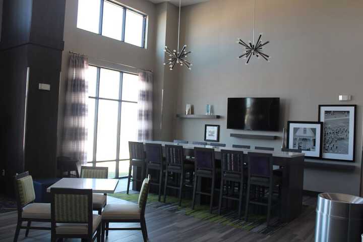 Hotel Interior 10 of 47
