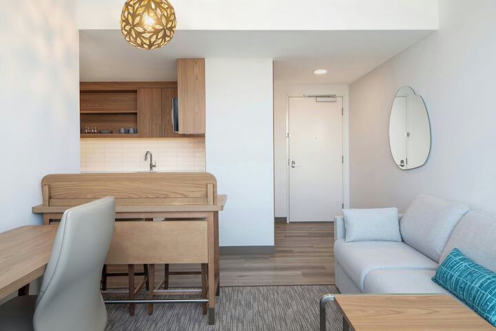 Element by Marriott Opelika Auburn