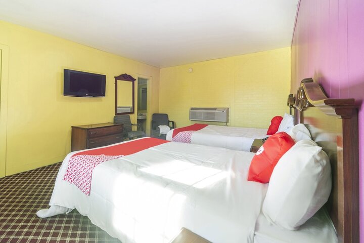Room 41 of 42