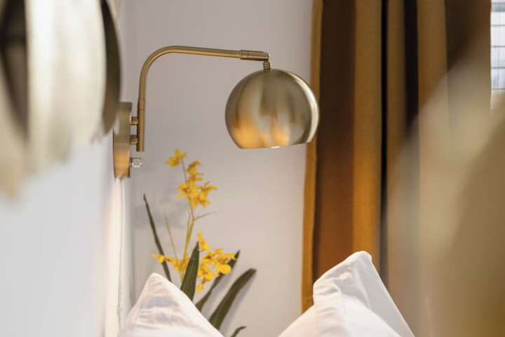 Luxurious Apartments - Pool Gym Bikes