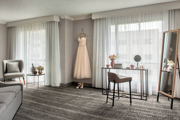 Ballroom/Hall 40 of 46