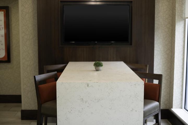 Hilton Garden Inn Fayetteville Fort Bragg