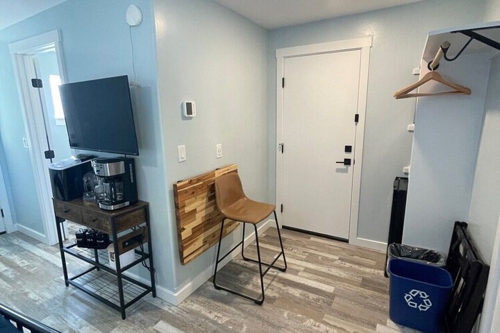 Room 22 of 54
