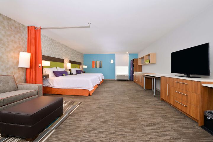 Room 18 of 40