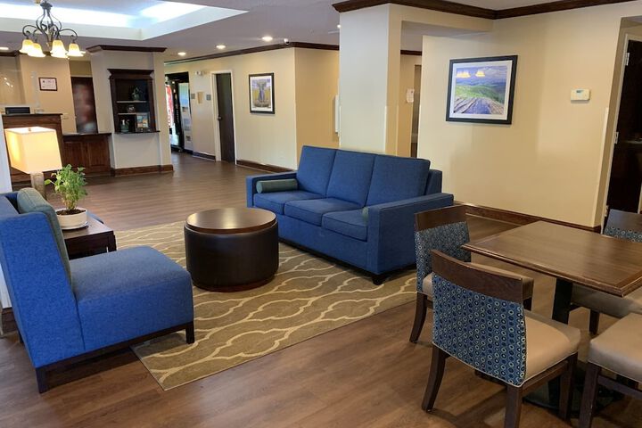 Hotel Interior 11 of 35