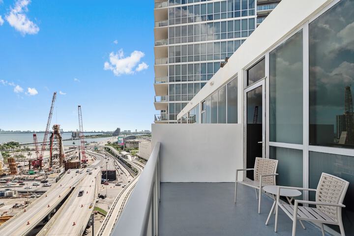 Terrace/Patio 106 of 112
