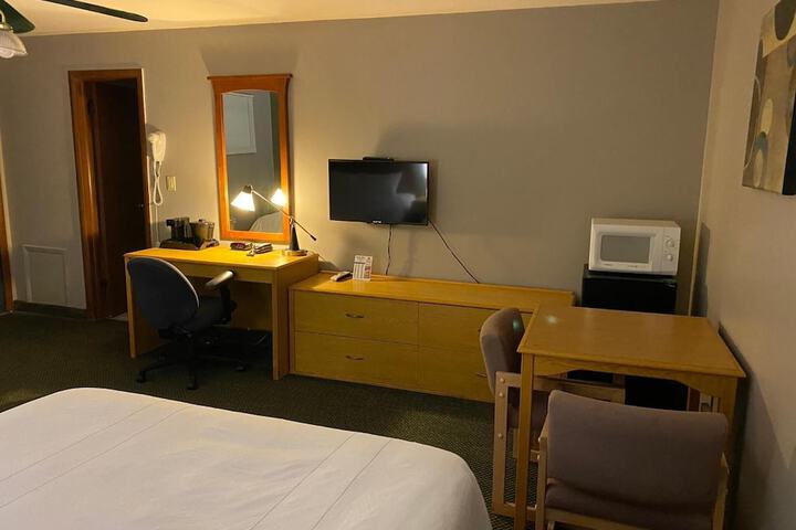 Room 19 of 50