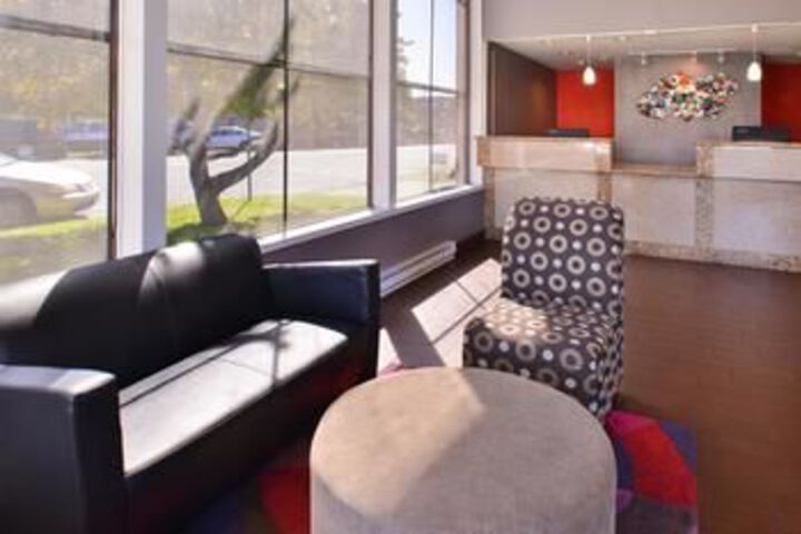 Red Lion Inn & Suites Walla Walla