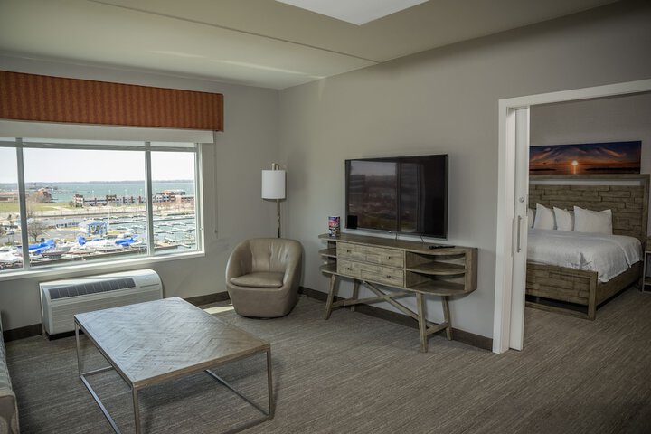 Room 19 of 58