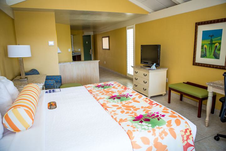 Room 7 of 22