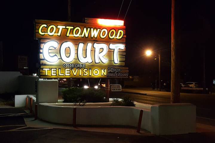 Hotel 2 of 45