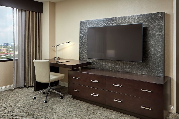 Room 20 of 50
