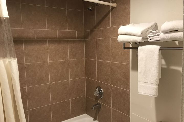 Room 61 of 68