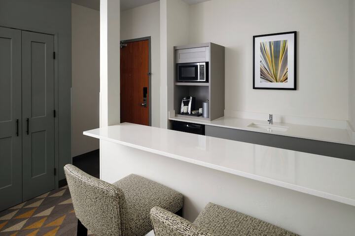 Holiday Inn Steamboat Springs by IHG