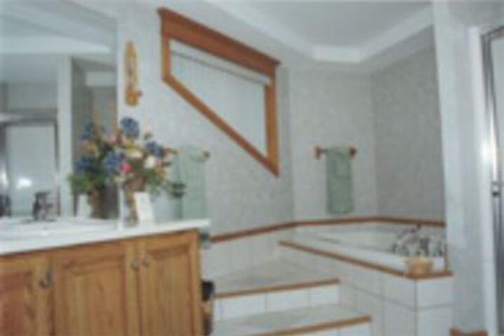 Red Barn Village Bed and Breakfast