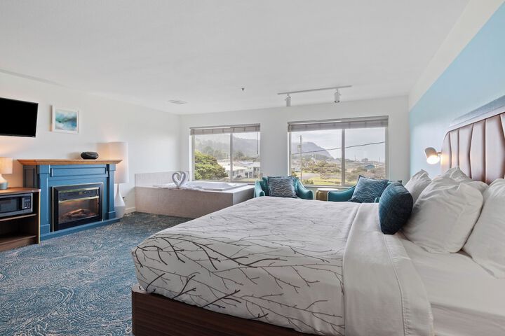 Room 21 of 159