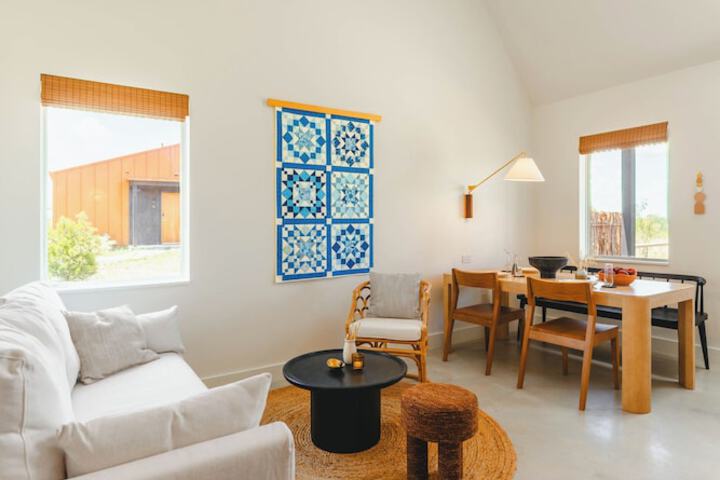 The Martinsburg