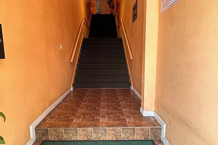 Hotel 2 of 17