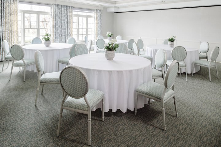 The Bellmoor Inn & Spa