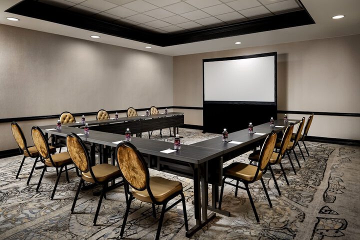 Meeting 70 of 109