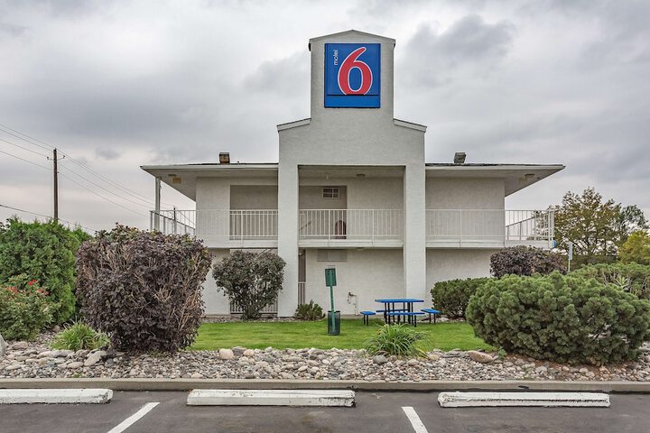 Hotel 3 of 29