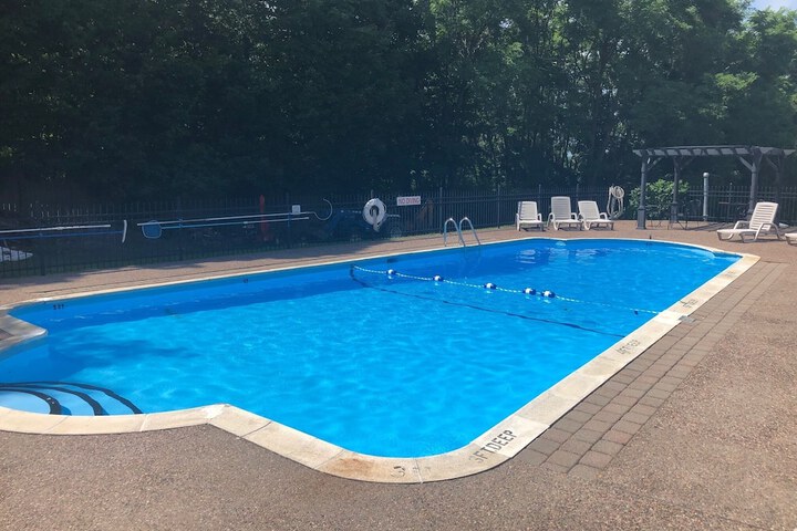 Pool 6 of 123