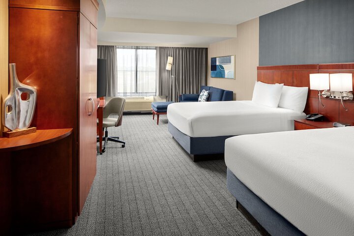 Room 20 of 32