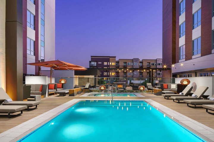 Pool 4 of 79