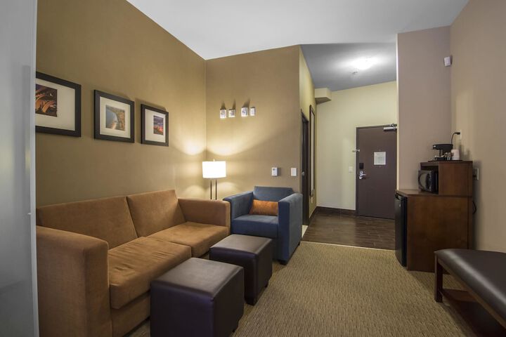 Room 45 of 54