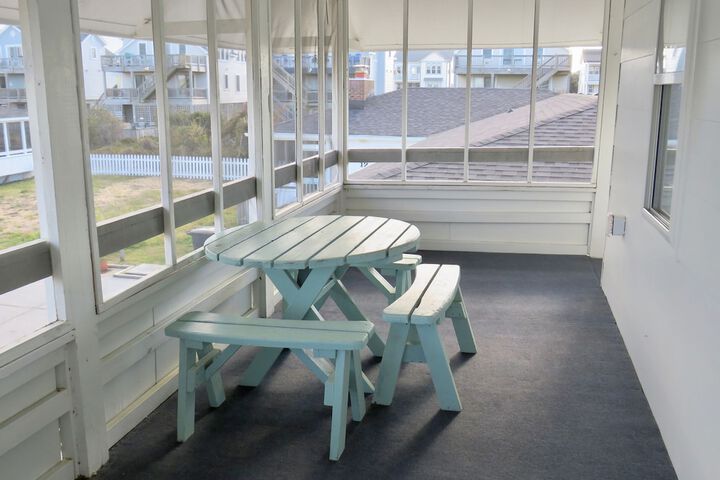 Terrace/Patio 95 of 104