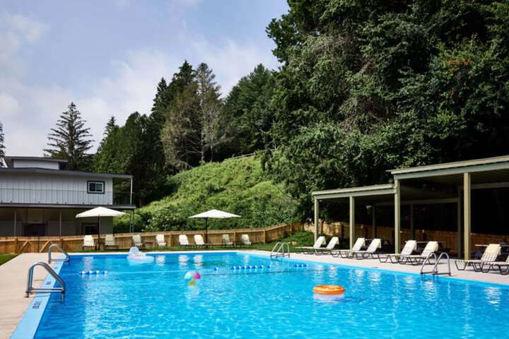 Pool 13 of 77