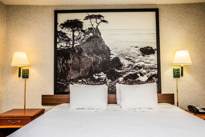 Room 117 of 159