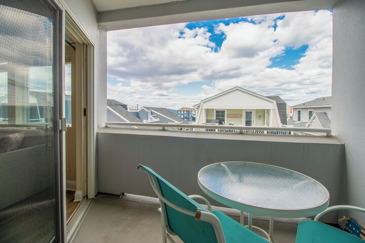 Watsons Regency Suites