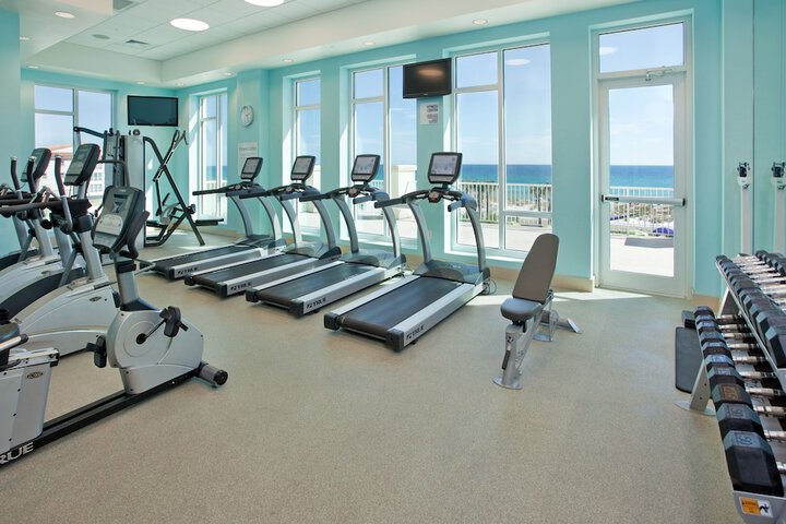 Health and Fitness 78 of 85