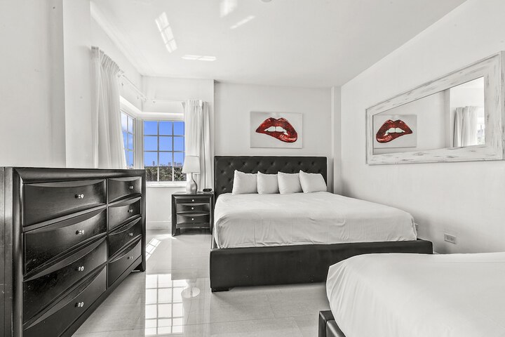 Room 167 of 167