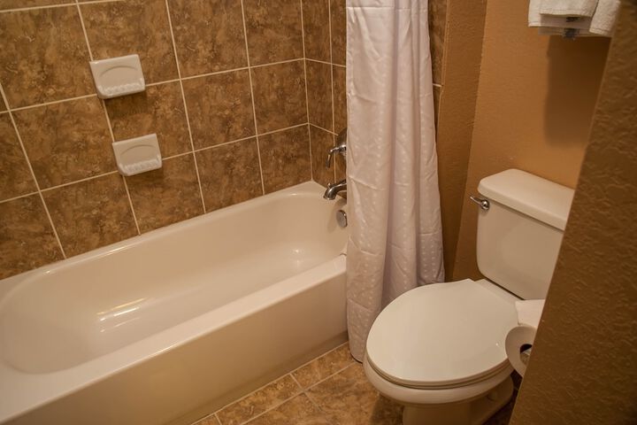 Room 15 of 50