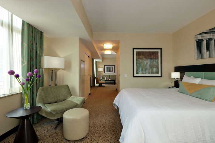 Room 20 of 56