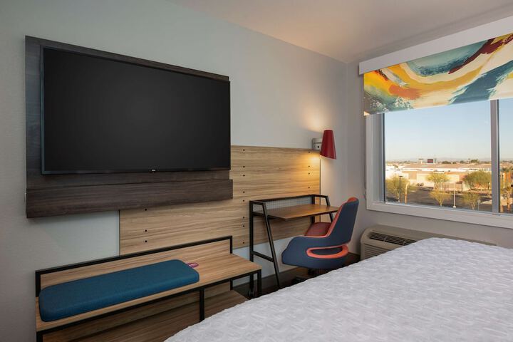 Room 29 of 46