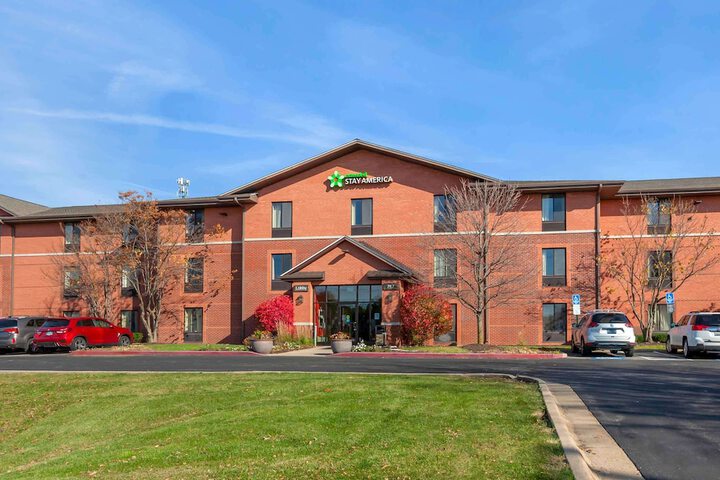 Hotel 2 of 30