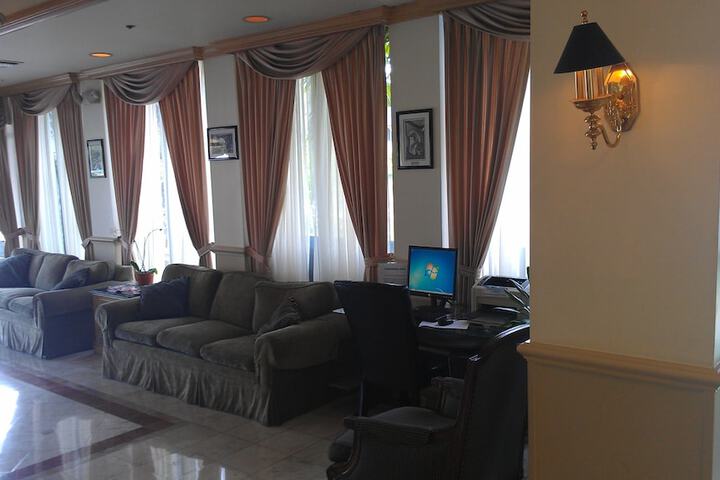Hotel Interior 11 of 42