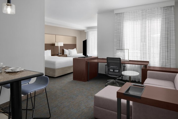 Room 29 of 43