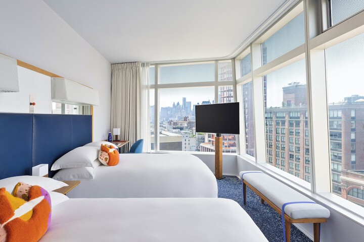 Room 25 of 55